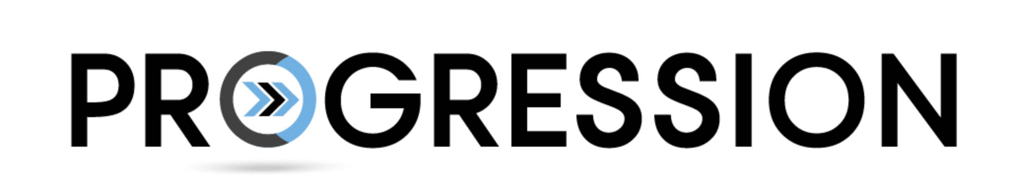 Progression-Logo